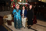0022 елка IMG_9855.JPG